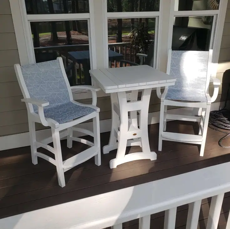 Outdoor Furniture
